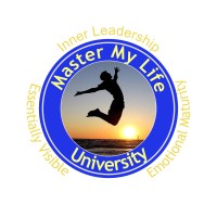 Master My Life University logo - Similar company to Mastermylife (Mml)
