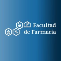 Facultad de Farmacia Universidad de Concepción logo - Similar company to Cobertem S.R.L.