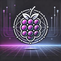 It Web-Blackberry