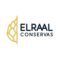 Conservas El Raal