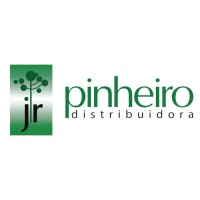 JR PINHEIRO - Transportes logo - Similar company to Cia Cargas Transportes E Logistica
