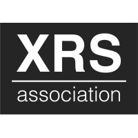 XRS Mixed Reality Sports Association logo - Similar company to Lymb.Io