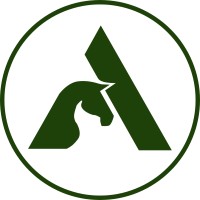 Tech Arion logo - Similar company to Tech Stalwart Solution