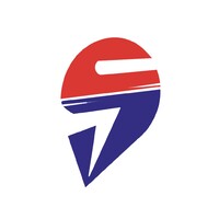 SuperJoe logo - Similar company to Launchclues - Global Brand Launch Platform