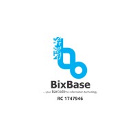 Bixbase Technologies Limited logo - Similar company to Triple Multipurpose Technology