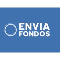 Envia Fondos logo - Similar company to Icanfaang