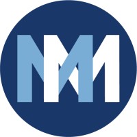 Michael McRay Consulting logo - Similar company to Leadership And Exchange Programs At The Asia Foundation