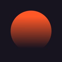 Samurai AI logo - Similar company to Samurai