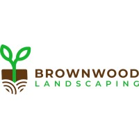 Brownwood Landscape