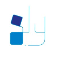 Mundo Gly logo - Similar company to Command Center Technologies