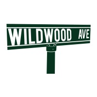 Wildwood Ave