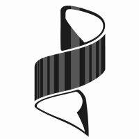 Meccanica Ponte Chiese Srl logo - Similar company to Visualis
