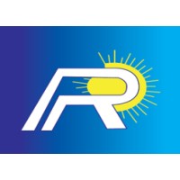 Reitsch Power Technical Services L.L.C. logo - Similar company to Crown Eagle Technical Services L.L.C