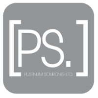 Platinum Sourcing LTD. logo - Similar company to Shami Textile