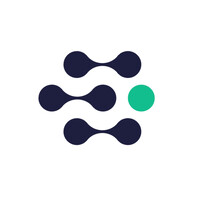 Thinknology logo - Similar company to Pure Business Support
