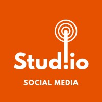 Stud.io logo - Similar company to Everest Studio