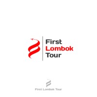 Paket Wisata Lombok Murah 2018 logo - Similar company to Lombok Wisata
