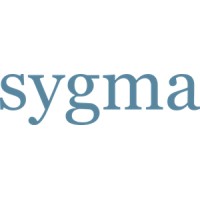 Sygma Levante logo - Similar company to Caralb Maritima, S.A.