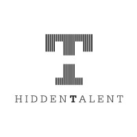 Hiddentalent2