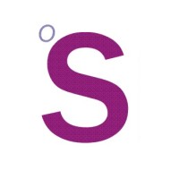Omalonyx Supernova SCI logo - Similar company to Vitexbi