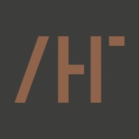 Alex Hall Furniture logo - Similar company to Arete
