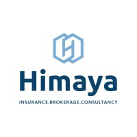 Himaya Switzerland logo - Similar company to Himaya Sal