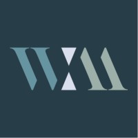 Western Marinas Ltd logo - Similar company to Courts Cardiff