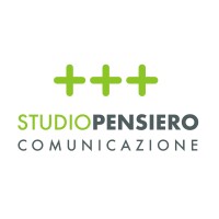 Pensiero Comunicazione logo - Similar company to Dida, Formazione Comunicazione Servizi E Soluzioni It