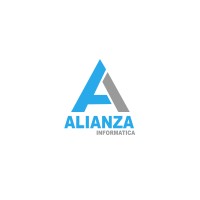 ALIANZA INFORMATICA logo - Similar company to Prodmax.Mx