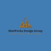 BimWorks Design Group, LLC logo - Similar company to Bim Theory Llc