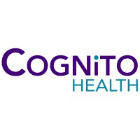 Cognito Health logo - Similar company to Føcal