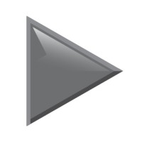 Continuum Advisory Group logo - Similar company to Assemblybuilt Llc