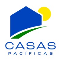 Promotora Casas Pacíficas logo - Similar company to Zafnat