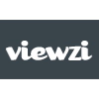 Viewzi
