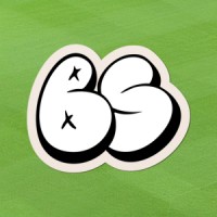 Branding Sport logo - Similar company to Modsol Ltd