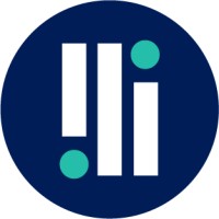 ResilienC logo - Similar company to Luminint