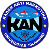 UKM-KAN (Unit Kegiatan Mahasiswa Kader Anti Narkotika) Universitas Siliwangi logo - Similar company to Kopma Unsil