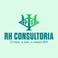 PS RH Consultoria logo - Similar company to Pullse Estratégia