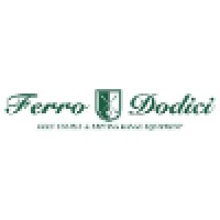 Ferro Dodici Gruppo