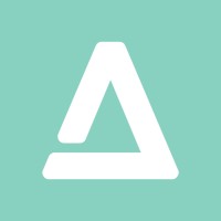 Absolut Property Group logo - Similar company to Rl Financial Group