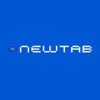 NEWTAB logo - Similar company to Newtab Technologies Llc
