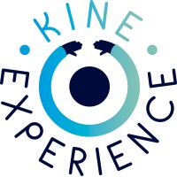 KinexperienceChile logo - Similar company to Beyer Formación