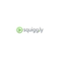 Squigg.Ly