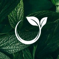 Soaljo logo - Similar company to Fritzsche
