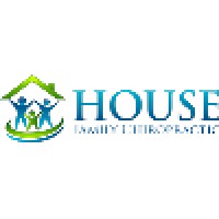 House Family Chiropractic