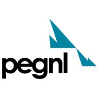 Professional Engineers and Geoscientists Newfoundland and Labrador (PEGNL) logo - Similar company to Robogals Mun Chapter