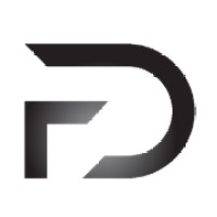 Flood Doctor logo - Similar company to Fire Curtains Group