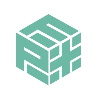 FulfillPlus logo - Similar company to Kuda Express Corp.