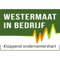 Westermaat logo - Similar company to Gocredible