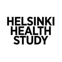 Helsinki Health Study (HHS) logo - Similar company to Valor Project